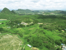 女考古队员，请就位 | 文化中国行