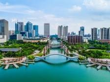 南方快评｜增资扩产春潮起，佛山招商不“佛系”