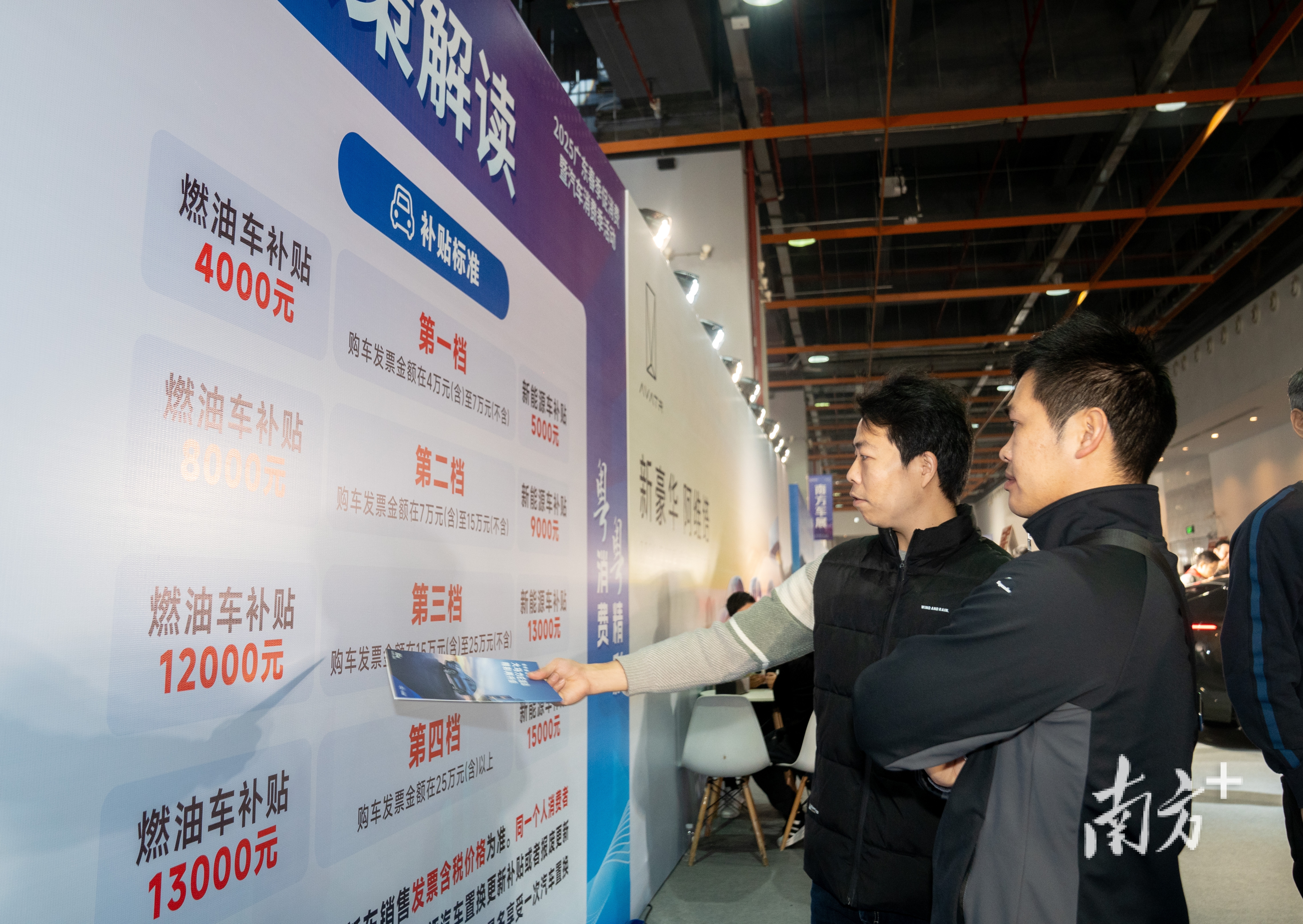 南方+ 钟志辉 拍摄