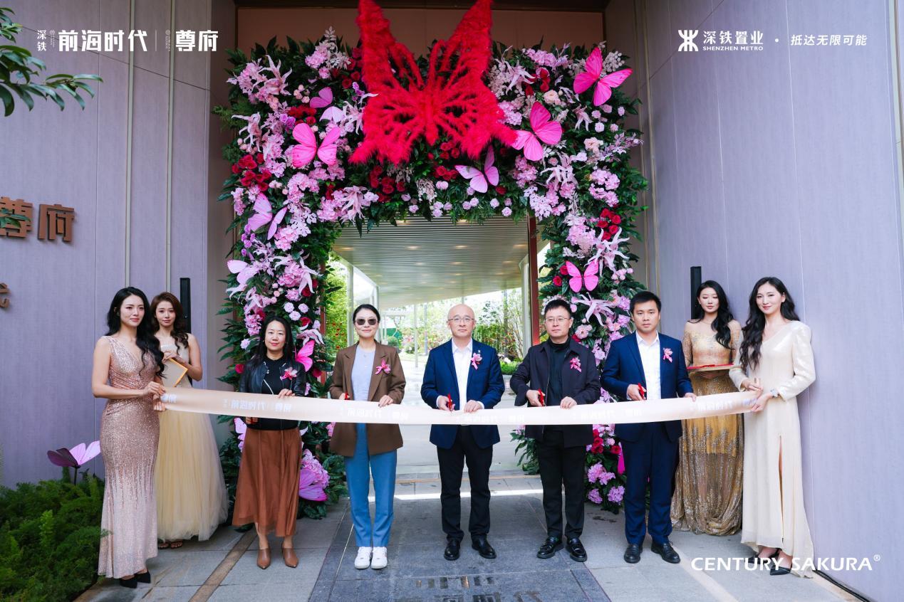 戏剧表演用紧身胸衣设计服装：创意灵感– Corsettery Authentic Corsets USA, image size:1269x846