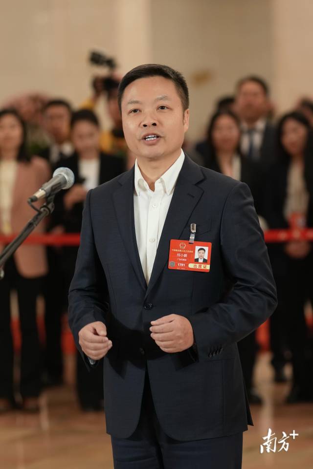 梅州榮獲廣東省僑聯(lián)2024“風韻南粵”短視頻大賽多個獎項