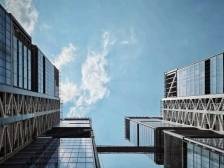 视频｜今天国际①：智慧物流要跟着生产一起具有“柔性”