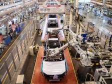 冯兴亚：企业积累不是包袱是杠杆 | 瑶瑶领先