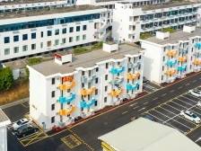 首批15家企业落户，深圳横岗再添一高品质文创园