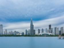 视频｜天运国际：中国跨境看深圳，深圳跨境看龙岗