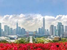 视频｜今天国际②：智慧物流为商超提高服务质量、降库存