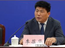 展前剧透｜意向采购预计破千亿！2025“食博会·预博会”同期举办全国食品经销商大会