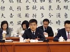 代表委员议国是丨凝聚合力 扎实推进高质量发展