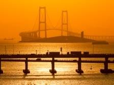 视频｜纵维立方：你也可以把创意打印成3D现实