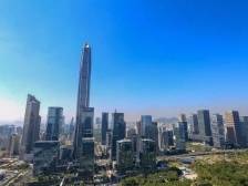 视频｜今天国际：智慧物流助力制造升级