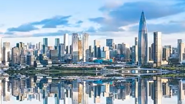 一起追寻绿色梦想！国家电投广东公司诚邀人才