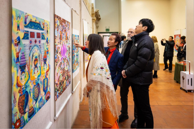 南方农村报 李嘉镓 制图