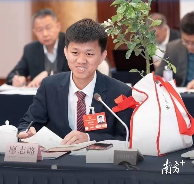 南方农村报 李嘉镓 制图