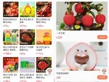 定制唐风赏花游！2025高州“赏花探蜜游春”节将启动！