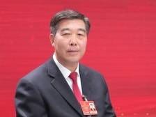 张海波代表：坚持平等保护，为民企发展撑腰打气