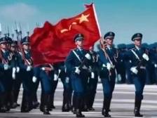 空军首任发言人申进科帮您读懂两会新闻，推荐南方+《“劲”道大湾区》