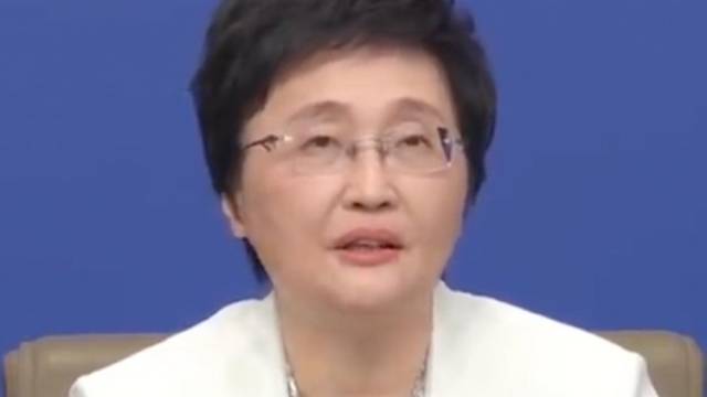 人社部部长：依法查处就业歧视、“黑职介”招聘欺诈等违法行为