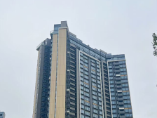 住宅层高不低于3米，惠民利企推动行业转型升级｜好房新居