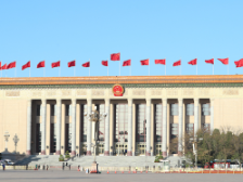 广东火爆出圈，全网流量近15亿，开放团组到会记者数各省第一