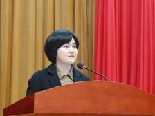 连州两会·委员声音｜马丹：以多元协同为笔，绘就连州和美乡村画卷