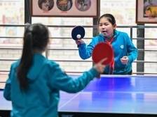 国家喊你减重，这件事儿到底难在哪里？｜健康深一度