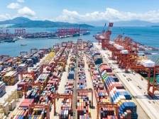 南方观察｜远赴西班牙、瑞士，前海出海招商释放什么信号？