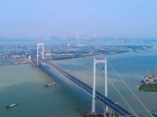 就业持续火热！南沙搅活新春人才市场一池春水