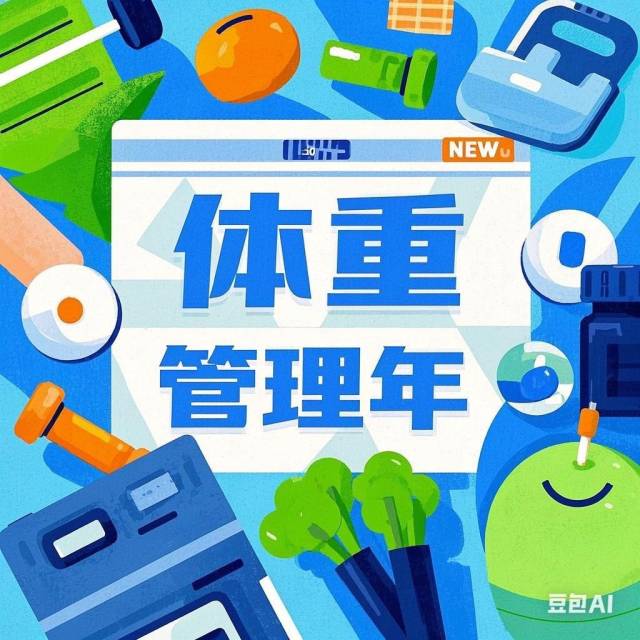 图片由豆包AI生成