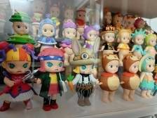 投票｜这些“坑”你踩过吗？广州公布消费维权典型案例，手把手教你维权