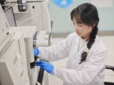 江门校企携手破解安居密码，共筑产才融合新生态｜百万英才汇南粤