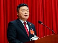 获评清远市综合提升审判质效优胜单位｜一图读懂连州法院工作报告