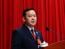 屡获国家和省奖项｜一图速览连州市检察院2024“成绩单”