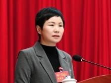 一图读懂连州市政府工作报告