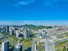 南沙人才政策放大招，“专本硕博”全覆盖！