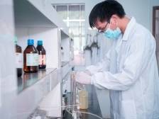 江门企业“走出去”，青年人才“引进来”｜百万英才汇南粤