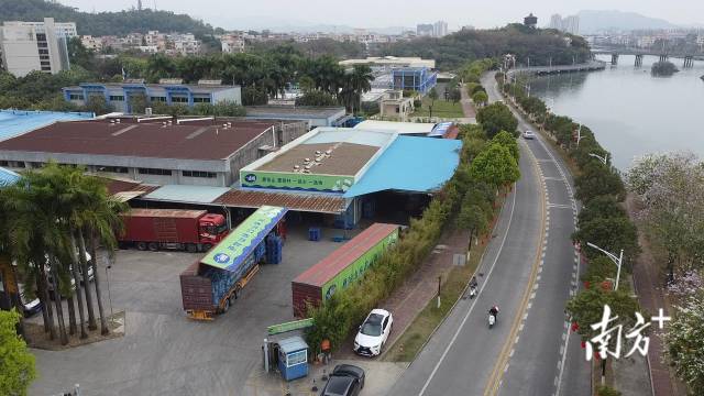 2024年全國兩會建議提案國務院各部門均已按時辦結