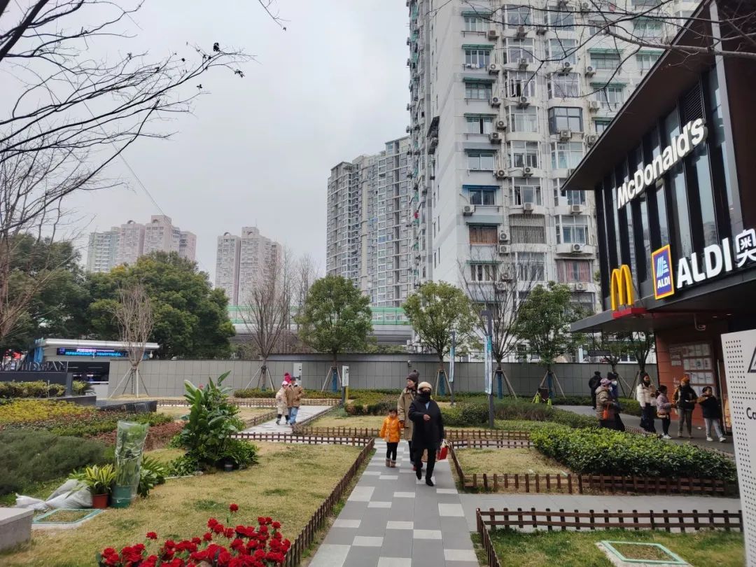 在上海，能租房过一辈子吗？