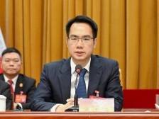 潘正焕寄语人大代表：以“人大之力”促发展之效、增民生之福｜连州市十六届人大六次会议闭幕