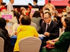 AI时代，我们还需要旅行社吗？