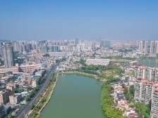 投资绿色养殖稳赚？惠州一市民险被骗50万元｜金融消费3·15