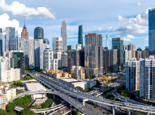 约定广州琶洲！超5万个岗位覆盖全学历，博士博士后岗位近万个等着你