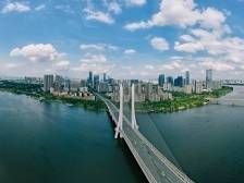 收藏！惠州2024年度十大消费维权典型案例发布