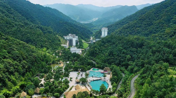 鄉(xiāng)村旅游如何煥發(fā)新活力,？聽聽這些兩會提案