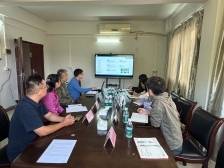 全国高层次人才⇆江门企业，双向奔赴｜百万英才汇南粤