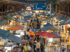 你遇到过这些典型消费陷阱吗？