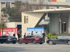 39.8万“租”了39年！老年人买公寓提防“三连套”｜3·15曝光