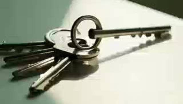 美团找开锁师傅竟收800元，需录视频承认自愿付款 | 聚焦315