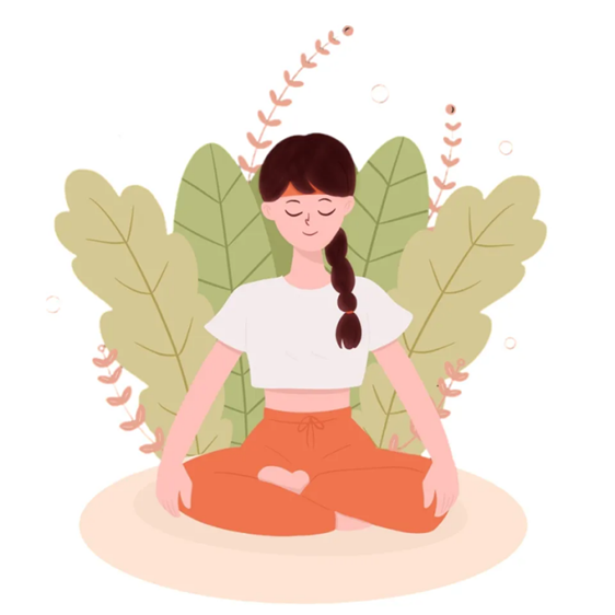 新年焕新态:女性生殖健康的假期保养秘籍