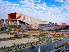 千余岗位虚位以待！3月16日，“就”在花都、“职”等你来