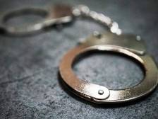 最高人民检察院工作报告